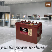 Company Profile Image2