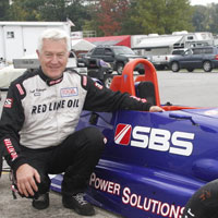 Company Profile Image3