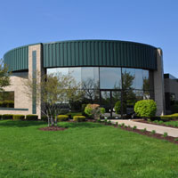 Company Profile Image1